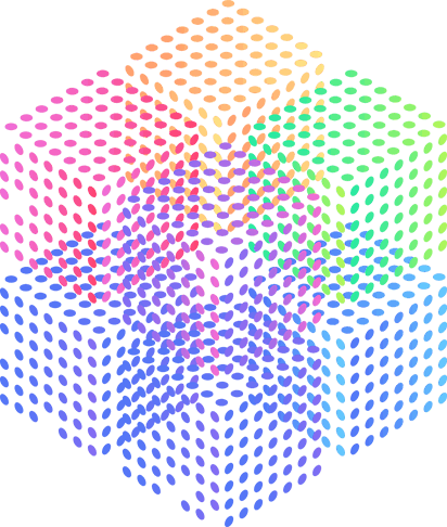 Linkgo Net - Solusi Internet terbaik, Pakai sepuasnya! Tanpa Batas!