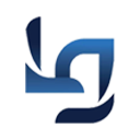 Linkgo Net - Solusi Internet terbaik, Pakai sepuasnya! Tanpa Batas!